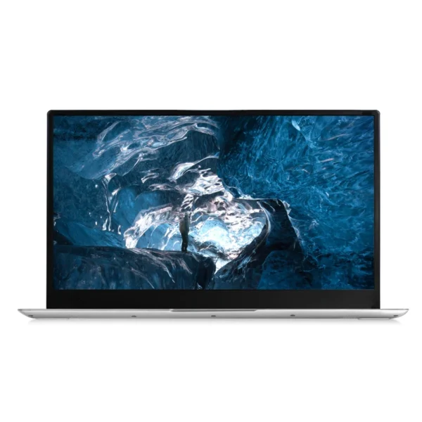 Big discount Notebook  Windows 10 11 Ram 16GB Rom - Image 16