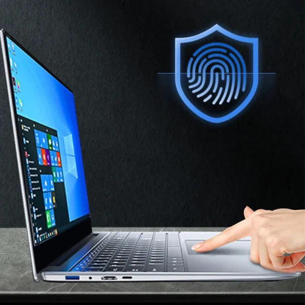 Big discount Notebook  Windows 10 11 Ram 16GB Rom - Image 18