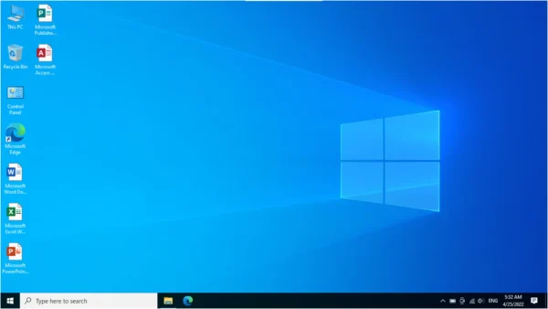 Big discount Notebook  Windows 10 11 Ram 16GB Rom - Image 10