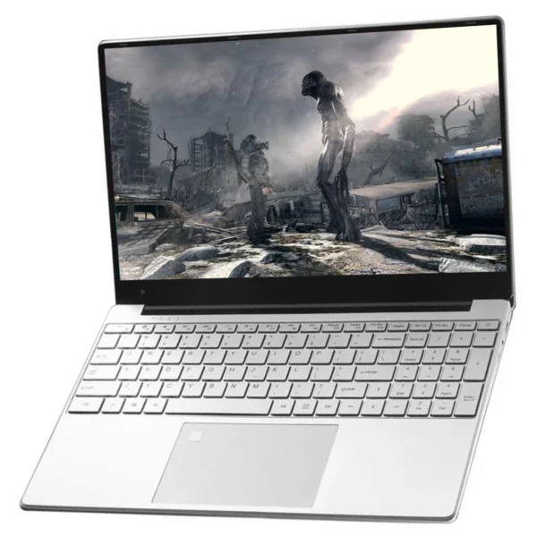 Big discount Notebook  Windows 10 11 Ram 16GB Rom