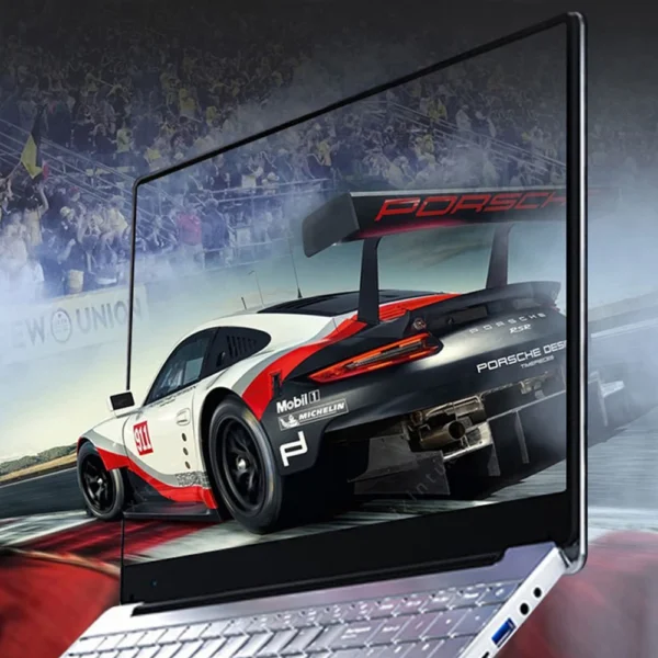 Big discount Notebook  Windows 10 11 Ram 16GB Rom - Image 17
